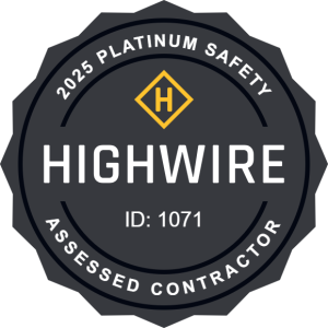 1071-platinumLogo 2025