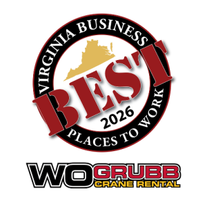 VA best places to work 2026